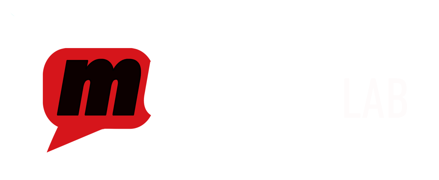 MUSAK LAB Logo